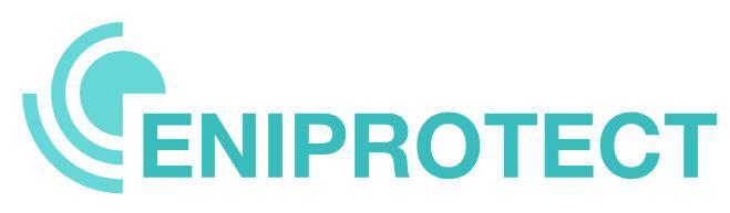 Eniprotect