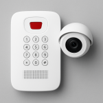 ChatGPT Image 21 sept. 2025 21 49 54