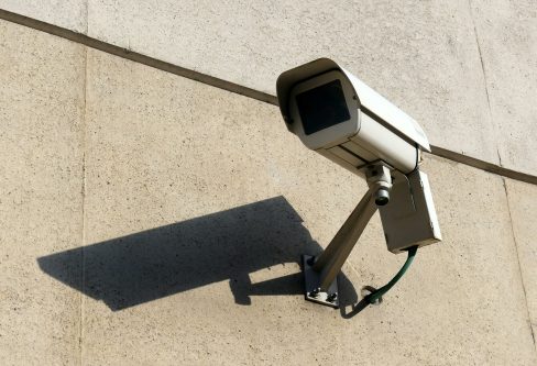 pexels atypeek 25391056 scaled